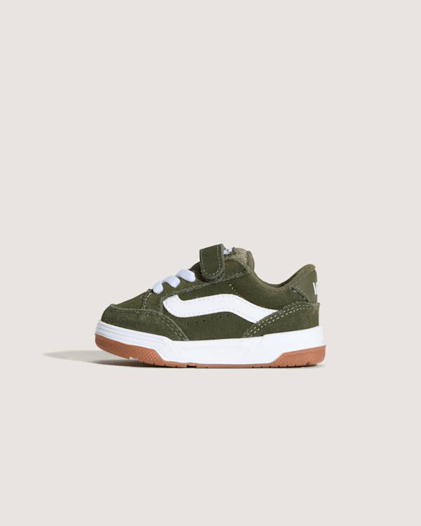 Toddler-Hylane-V-Shoe.jpg