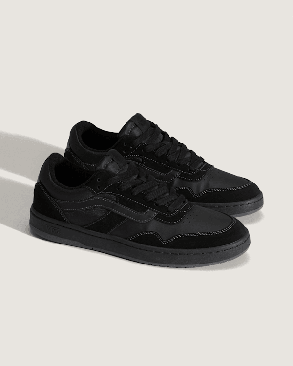 セール・キャンペーン Shoe 3.0 Cruze in Vans | Black パンツ