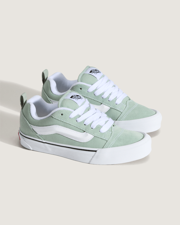国内配送 VANS KNU SKOOL BOLIN GREEN/GREY Knu-Skool-Shoe.jpg