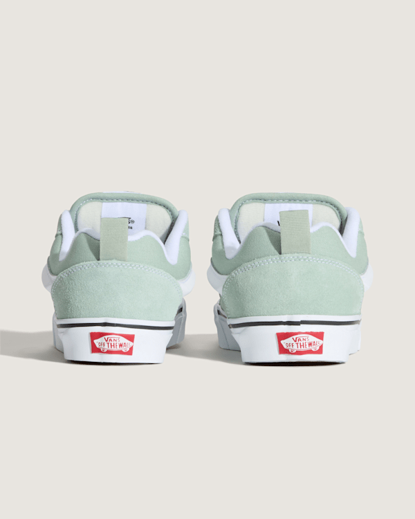 Knu-Skool-Shoe.jpg