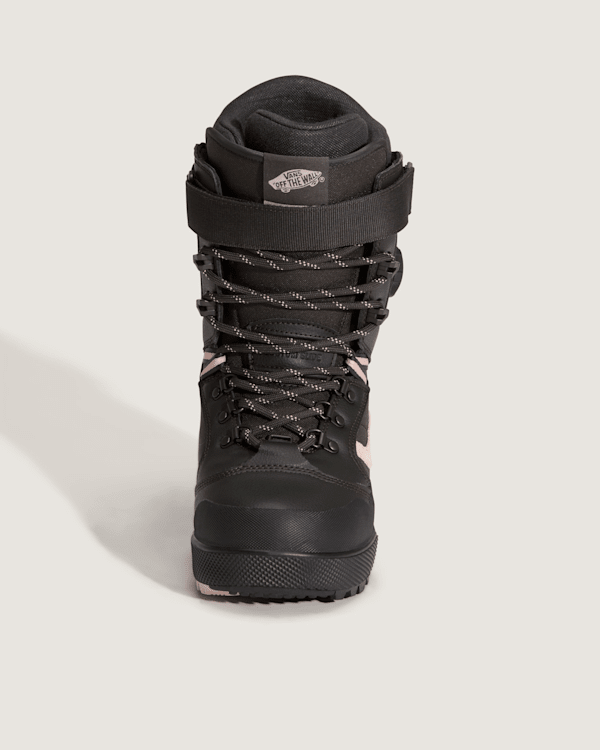 Women's Luna Pro Snowboard Boot