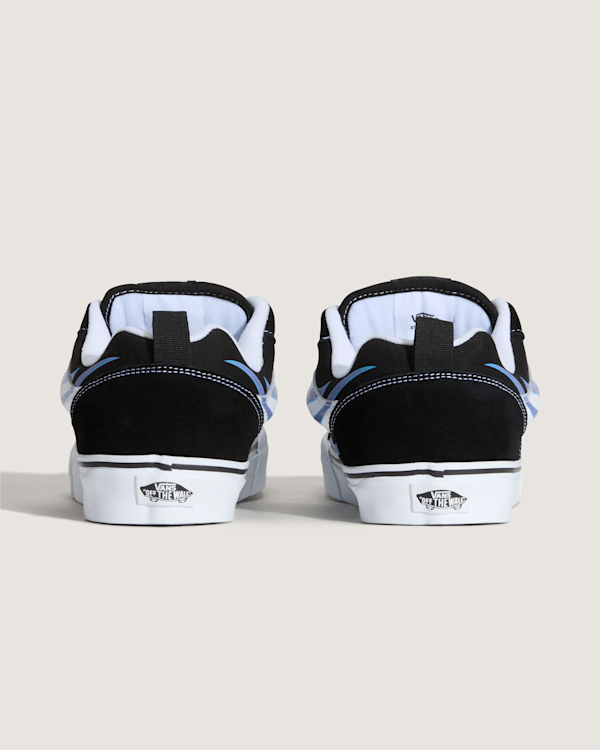 Knu Skool Shoe | Vans US