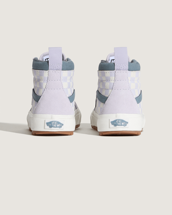 バンズ　チェッカー　スリッポン　21センチ　2足 楽天市場】vans usa スリッポン チェッカーの通販