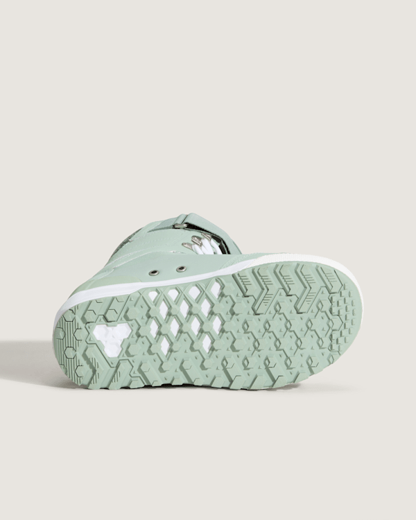 Women's Luna Pro Snowboard Boot