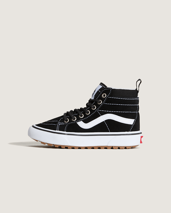 BLACK＆WHITE スノー.サーフ.SK8.ジミー・ヘンドリックスプリント スケートボード(スケボー)&サーフスケート専門店 | Garage