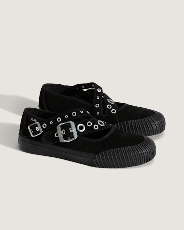 Mary-Jane-Shoe.jpg