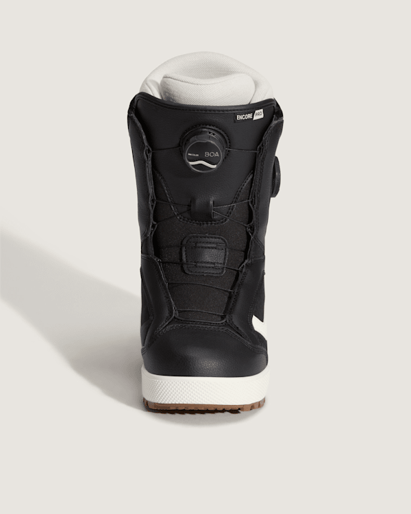 Women's Encore Pro Snowboard Boot