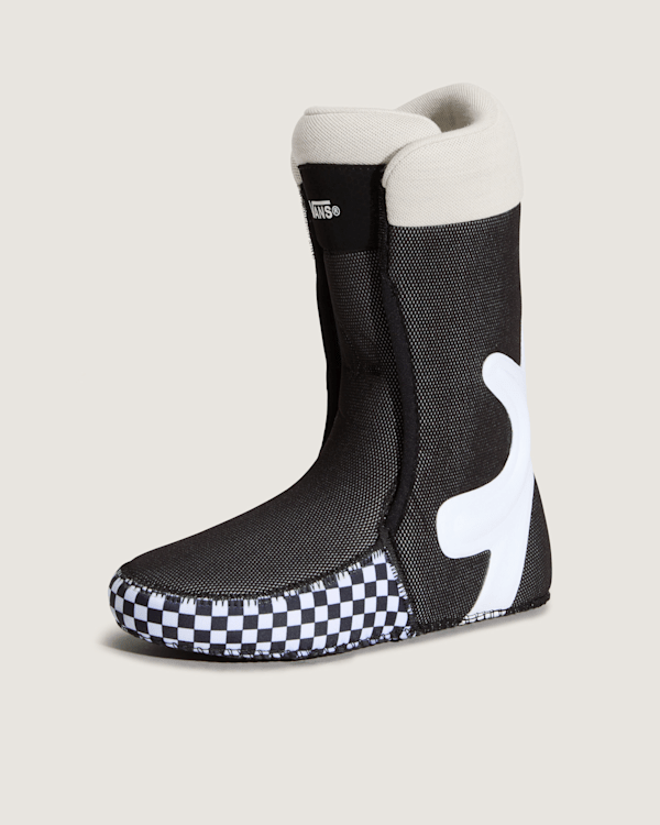 Women's Encore Pro Snowboard Boot