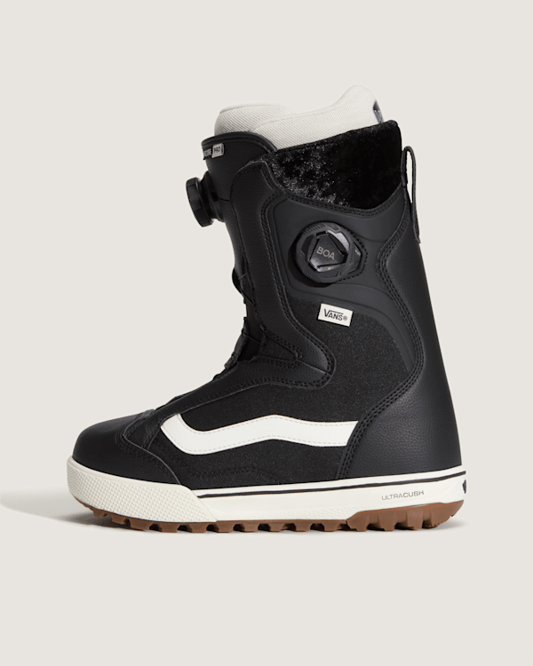 Women's Encore Pro Snowboard Boot