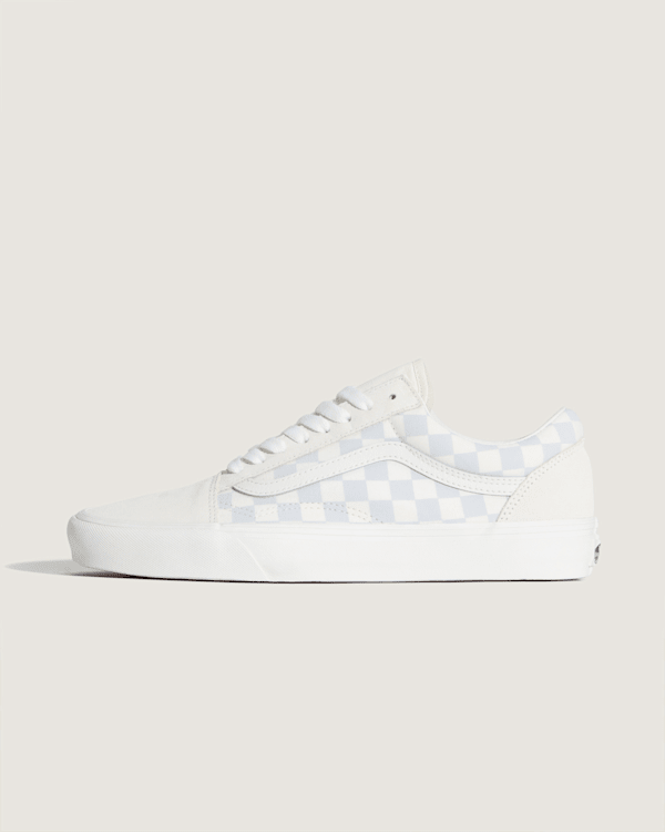 【激レア】 ANYONE OG Checkerboard Vans Anaheim Checkerboard Old Skool 36 DX Shoes Skate Black