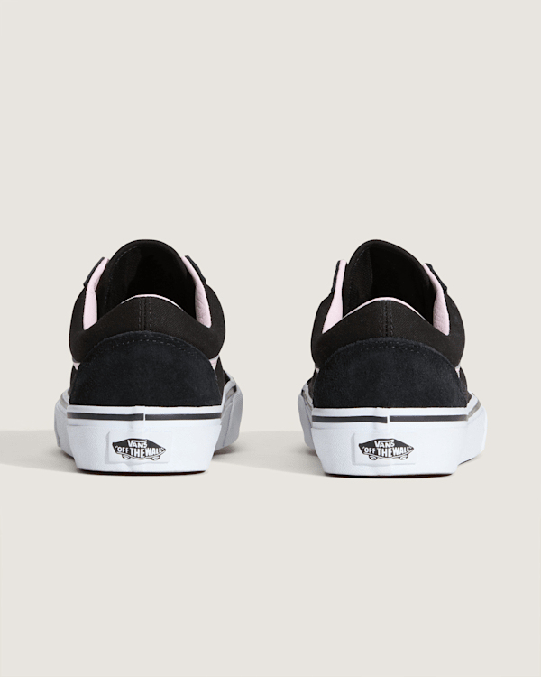 国内配送 VANS OLD SKOOL LEATHER BLACK/WHITE $_57.JPG?set_id=8800005007