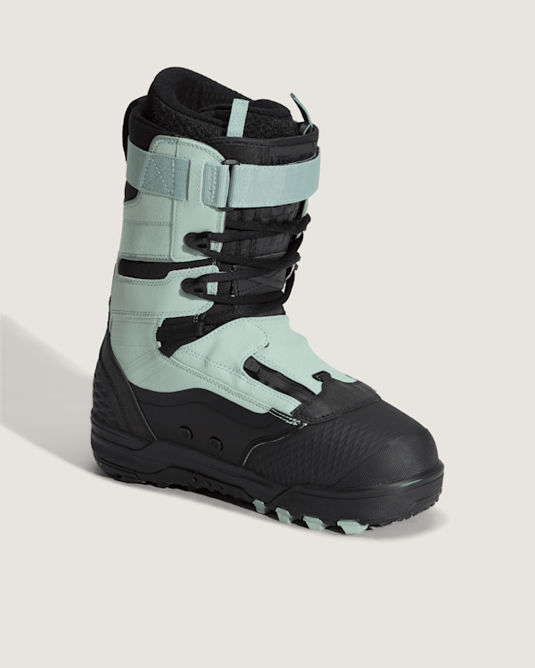 Infuse Snowboard Boot