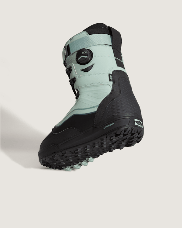 Infuse Snowboard Boot