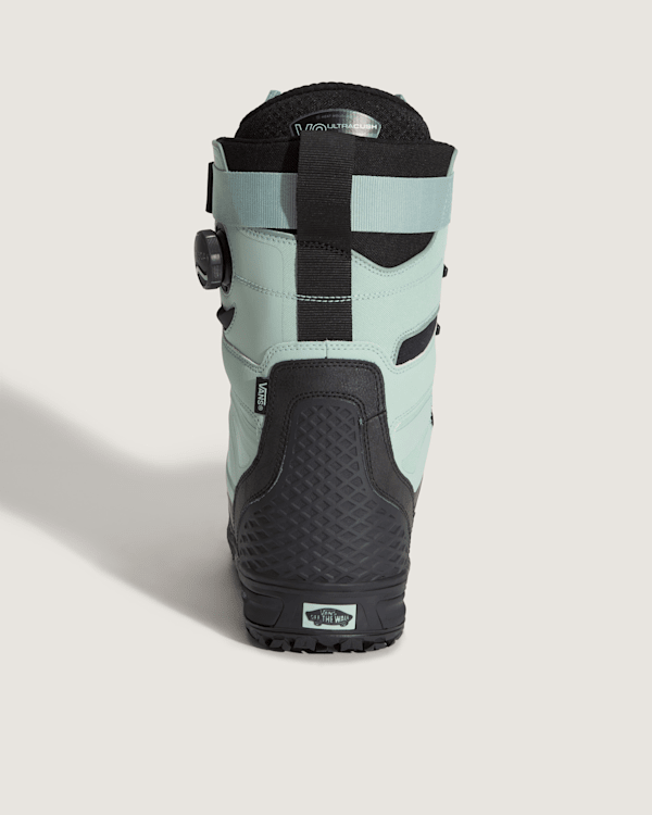 Infuse Snowboard Boot