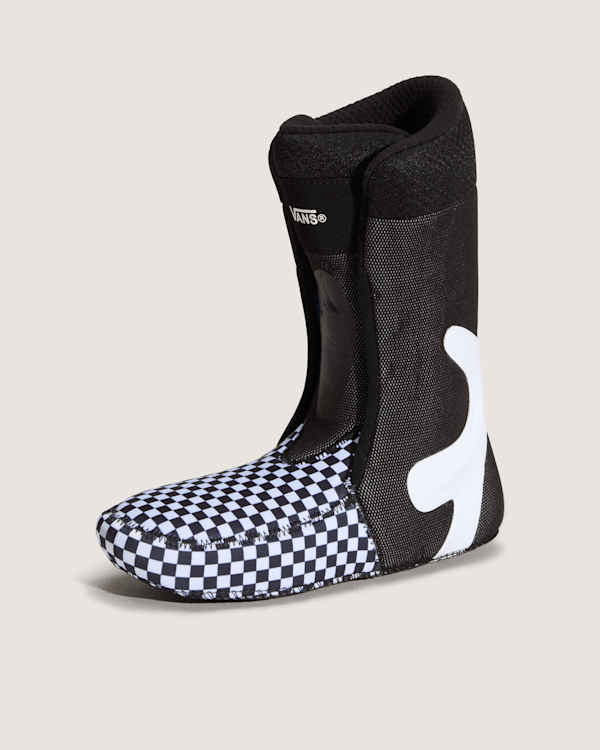 Infuse Snowboard Boot