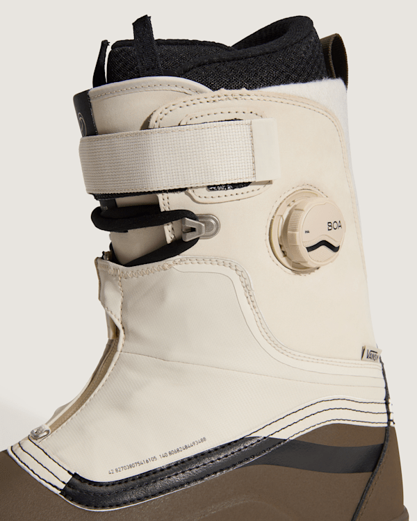 Infuse-Snowsurf-Snowboard-Boot.jpg