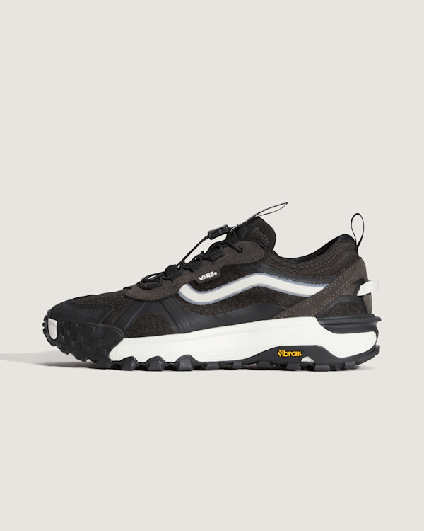 Crosspath XC Shoe