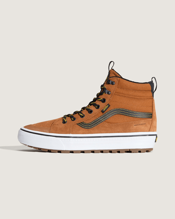 Sk8Hi-Waterproof-Insulated-