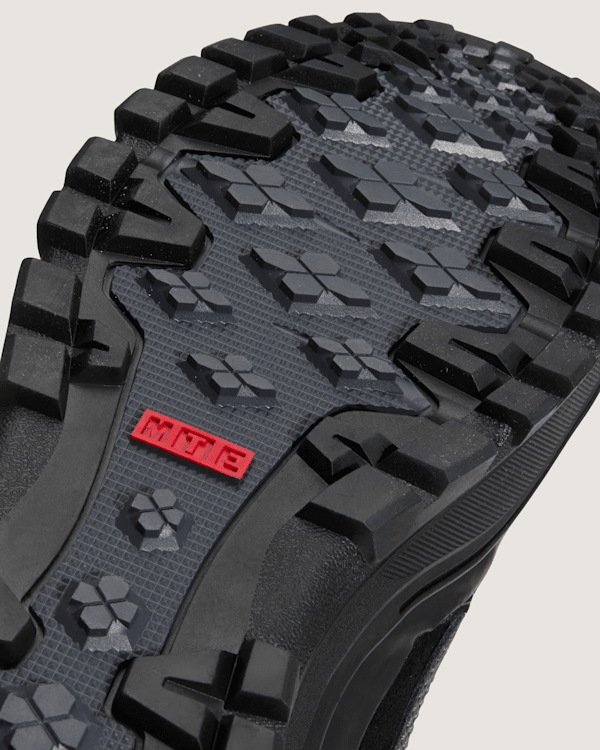 Sk8-Hi GORE-TEX Insulated Shoe