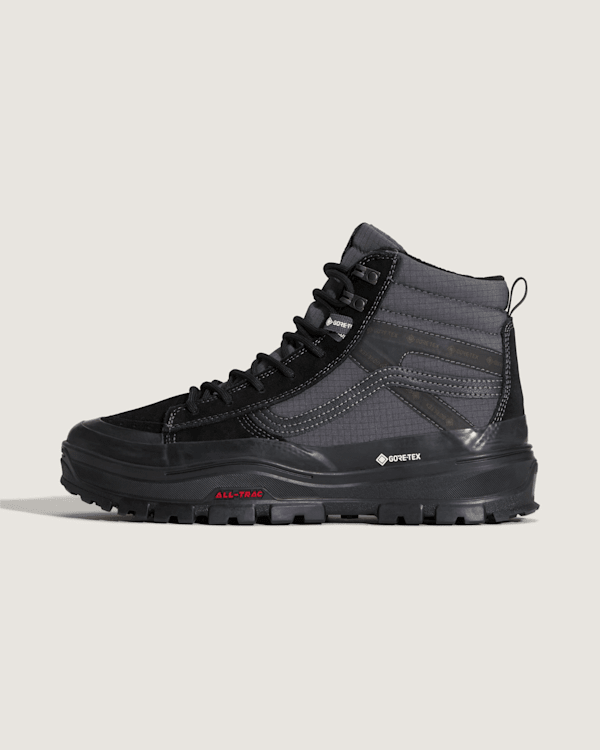 Sk8-Hi GORE-TEX Insulated Shoes