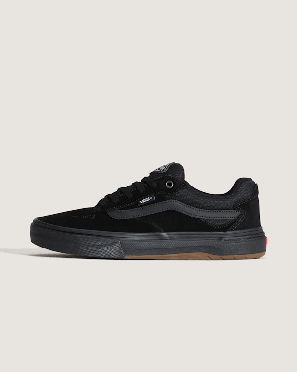 Skate Kyle Walker Wafflecup Shoe - thumbnail 5