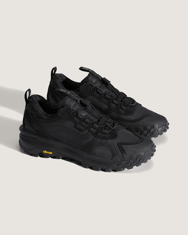Crosspath XC GORE-TEX Shoe