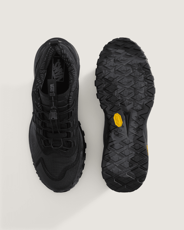 Crosspath XC GORE-TEX Shoe
