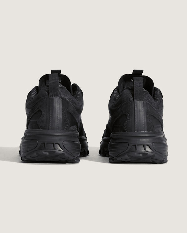 Crosspath XC GORE-TEX Shoe
