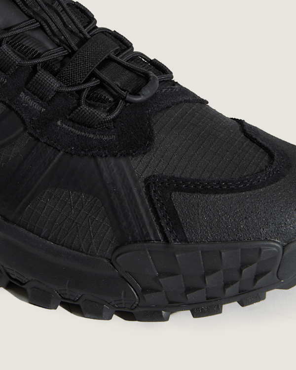 Crosspath XC GORE-TEX Shoe