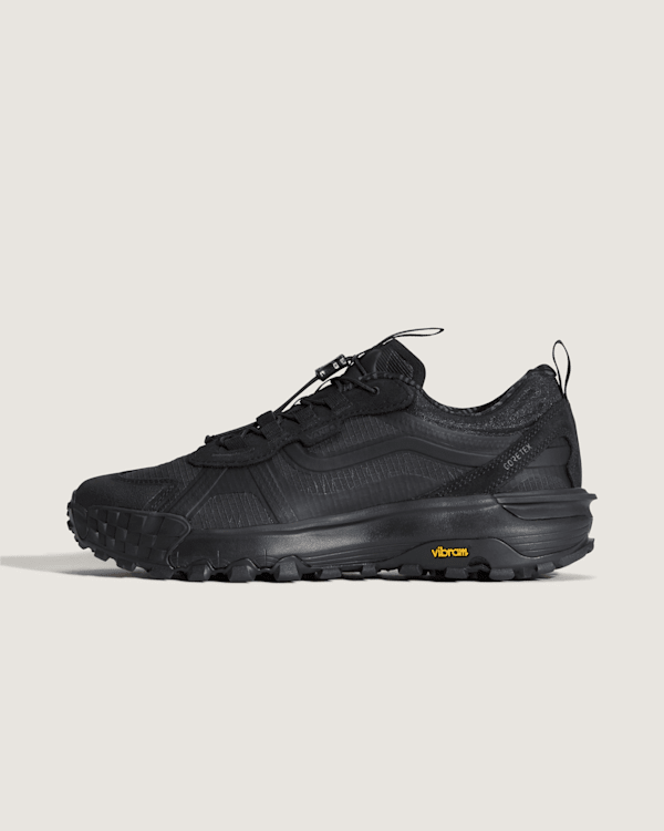 Crosspath XC GORE-TEX Shoe