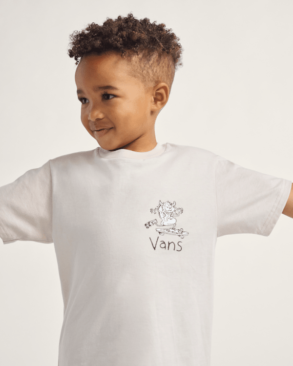 Little-Kids-Sk8-Posse-TShirt-