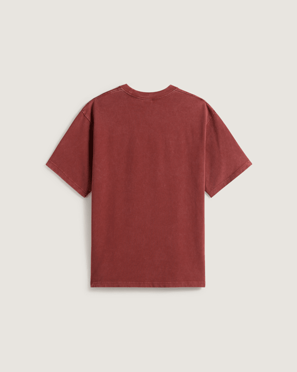 Premium T-Shirt