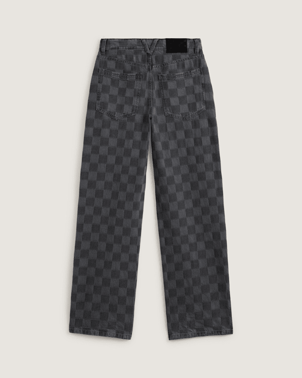 Sirelle Puddle Pants