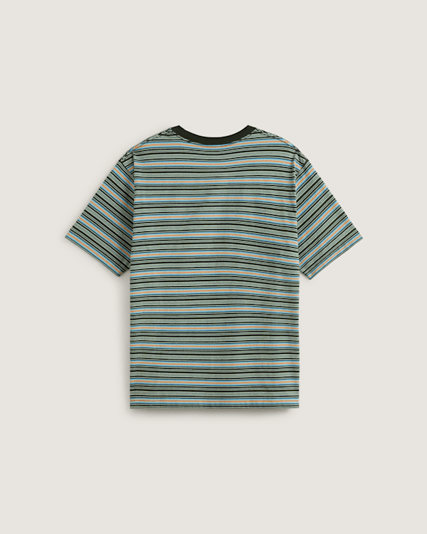 【2plan】Ronnie Snap Stripe Short Sleeve T-Shirt 2026282-CH_25462_600x.jpg?v=