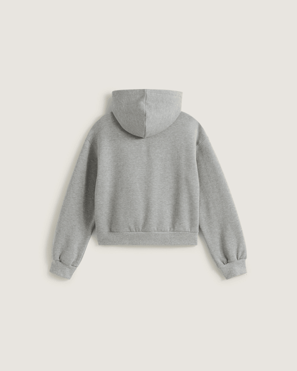 トップス ALWAYTH VANS HOODIE VANS Off the Wall Checkmate Hoodie – Necoda Matthew