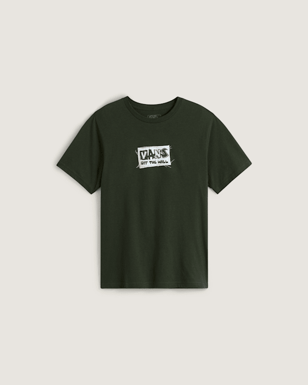 【DIME】 THINKPAD T-SHIRT / Dark Teal Dime MTL Mens Short Sleeve Thinkpad T Shirt Dark Teal