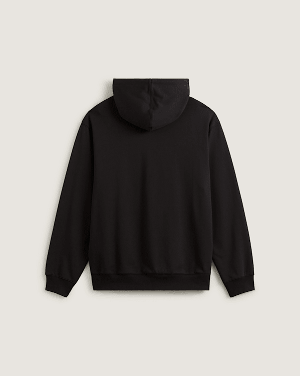 DEAD WALK Pullover Hoodie XL ブラック DEAD WALK Pullover Hoodie XL ブラック walking-dead-walkers