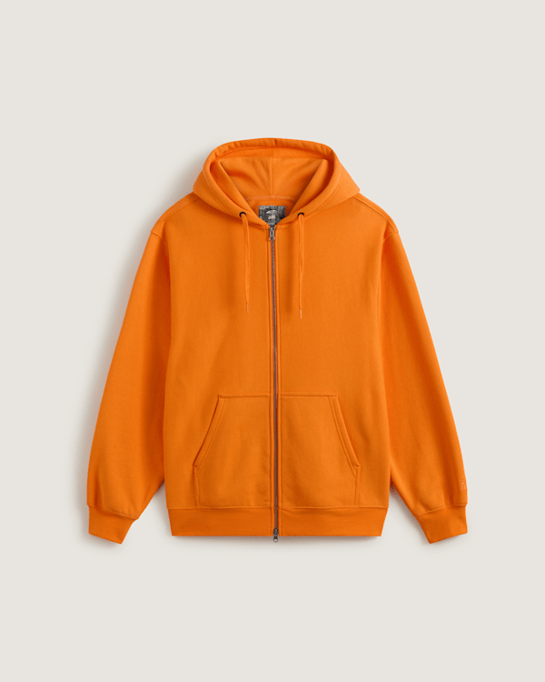 Skate-Zip-Hoodie-by-Atiba-