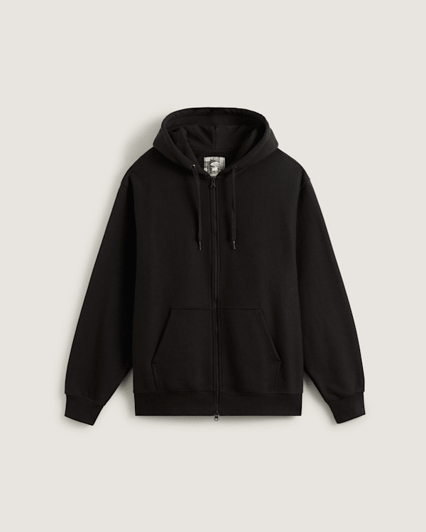 Skate-Zip-Hoodie-by-Atiba-