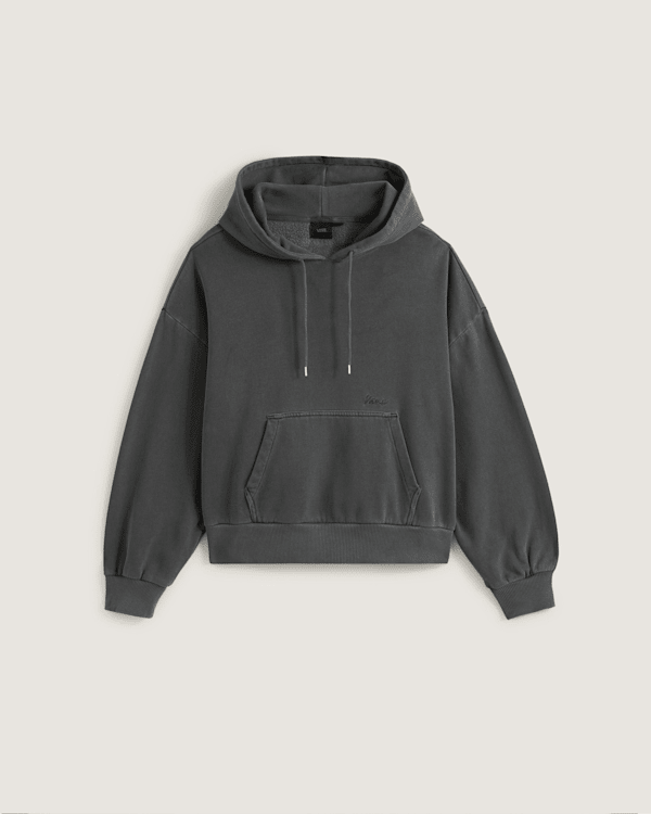 トップス RV00V830I.07MR COLLEGE HOODED SWEATER Amazon.com: Berkeley Arched Amber Text Pullover Hoodie