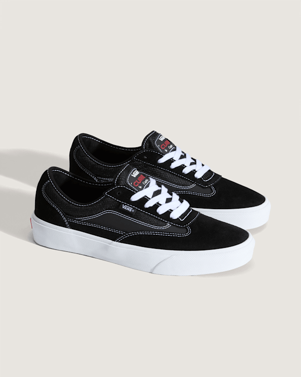 Skate-Curren-Caples-Shoe.jpg