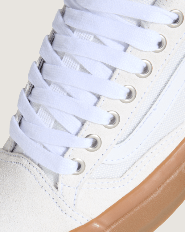 Skate-Old-Skool-36-Shoe-VANS-