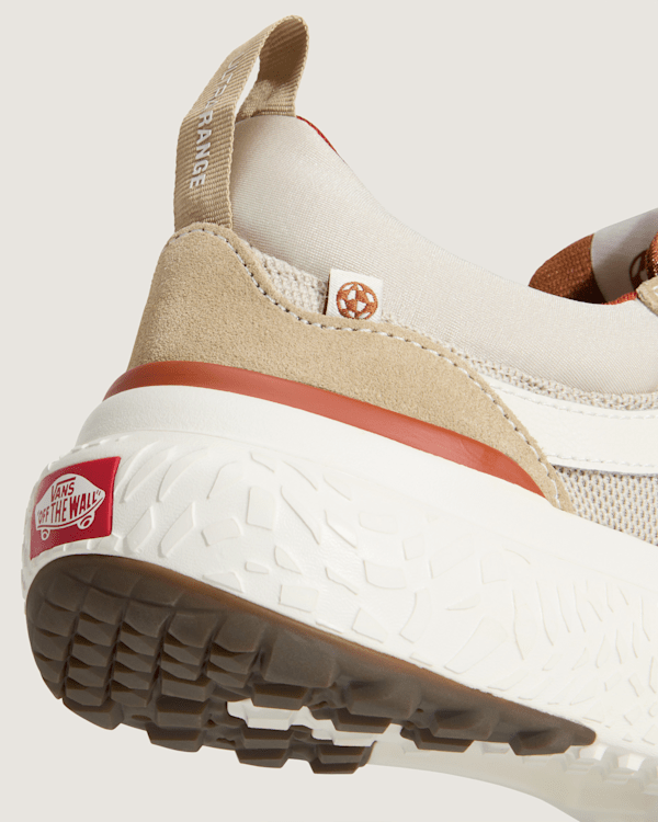 UltraRange Neo VR3 Shoe