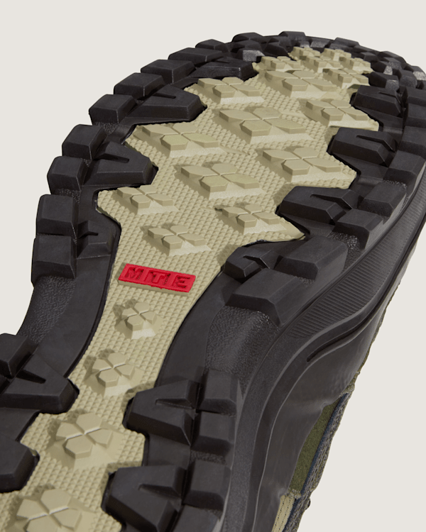 Sk8-Hi GORE-TEX Insulated Shoe