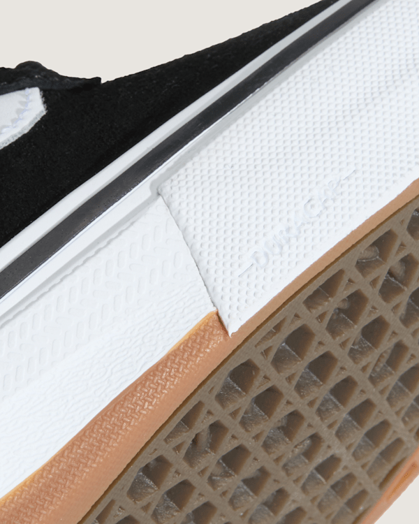 Skate Kyle Walker Wafflecup Shoe