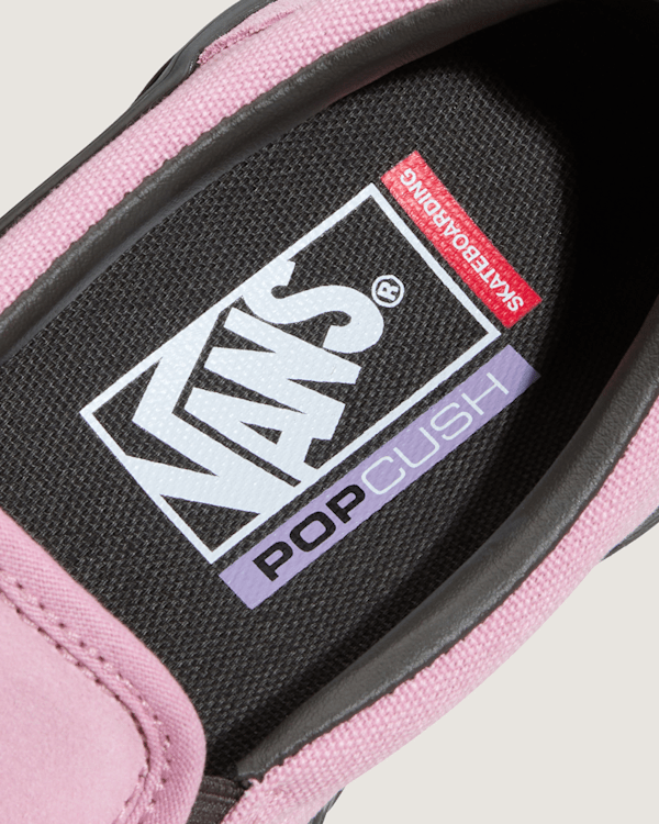 ☆VANS☆ Authentic Wave Washed Pink Black VN0A2Z3ZPIB1 VANS☆AUTHENTIC☆兼用☆WAVE WASHED PINK/BLACK (VANS