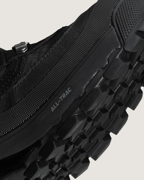 Snow-Kicker GORE-TEX Boot