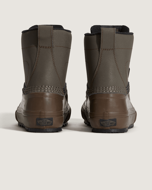 Blake Paul Standard Mid Waterproof Boot