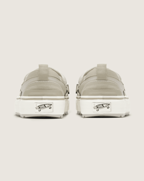 Vans-X-Nicole-McLaughlin-