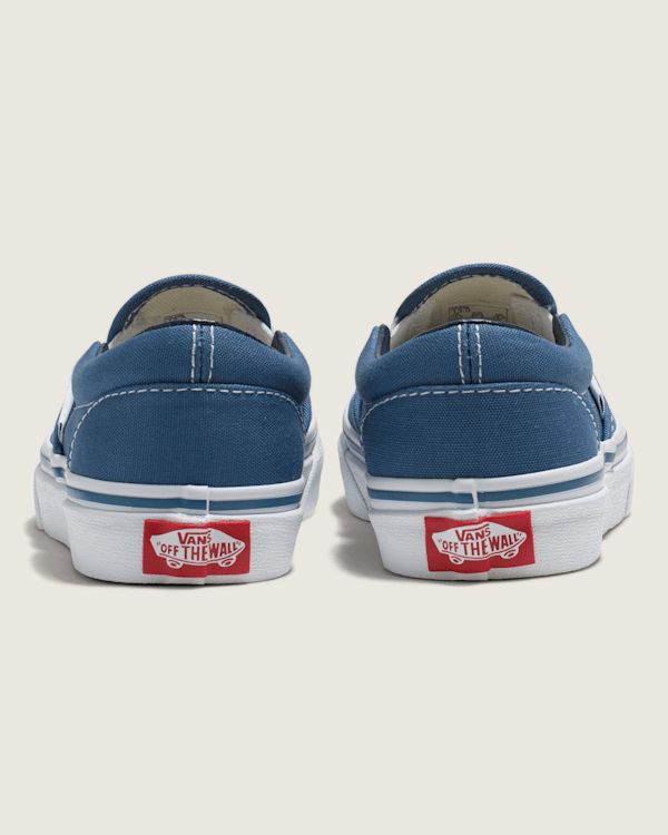 Little Kids Slip-On Shoe